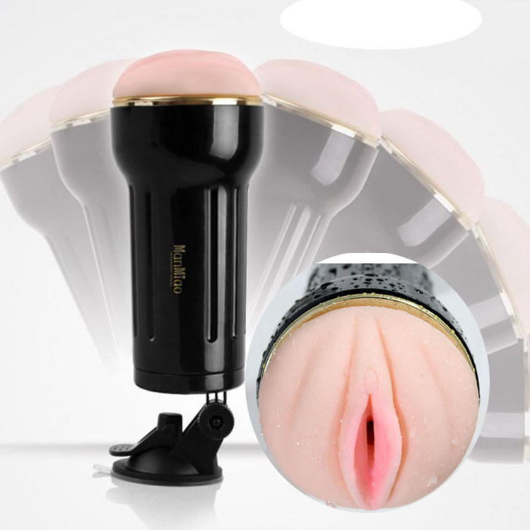 Đồ chơi tình dục